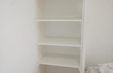 1 Paradise of Benalmadena Costa Residencial Aloha Playa VISTAS AL MAR, FRONT BEACH Mini Dúplex - Foto 26