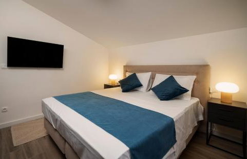 Villa L'aron - Photo 67