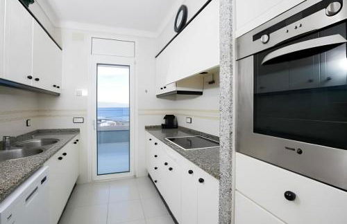 Villa Sarnella, El Port de la Selva - Foto 57