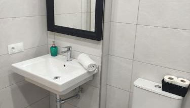 Apartamento La Victoria - Photo 3