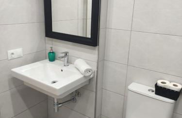 Apartamento La Victoria - Photo 3