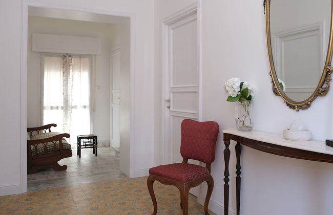 Casa Busciana in Olmedo - Foto 5