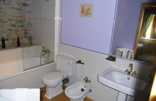 Casa Rural A Pasada - Foto 22