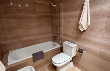 Cozy ocean views - Foto 10