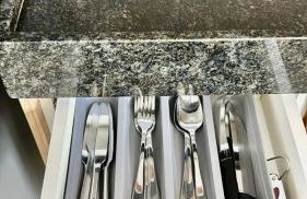 Rooftop 1102 - Foto 17