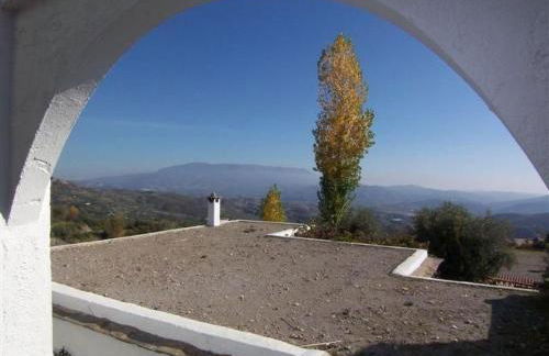 Holiday Home Gemütliches Haus mit toller Aussicht by Interhome - Foto 19