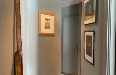 giomein, appartamento di charme artistico ,CIR 1258 - Foto 6