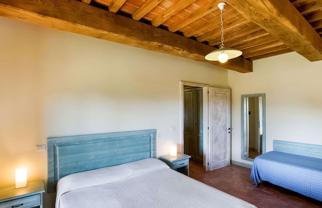 Belvilla by OYO Timo - Photo 4