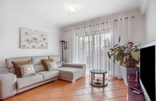 Casa da Cândida - Foto 2