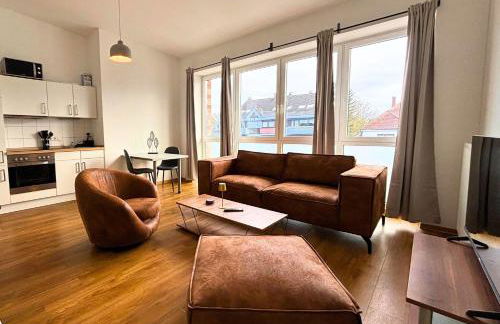 Flexi Flats - Foto 1