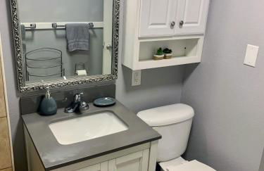 Cozy Bungalow - Foto 23