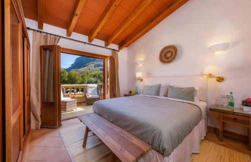 Can Petit Estel - Foto 13