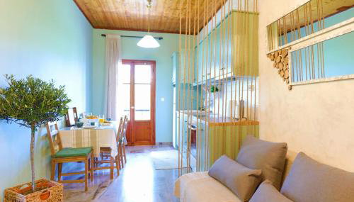 Cochelli Lower Pool Walk to beach WiFi AC - Foto 4