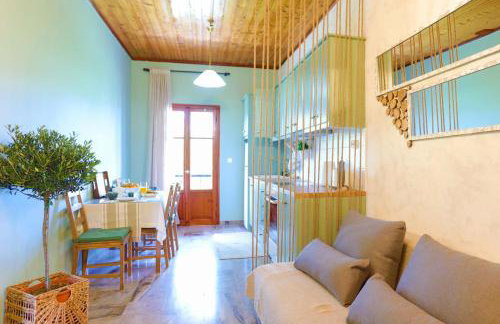 Cochelli Lower Pool Walk to beach WiFi AC - Foto 4