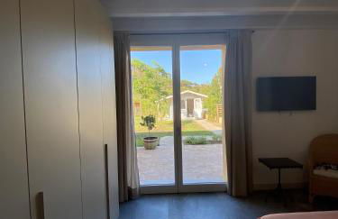 Villetta La Cellula - Foto 66