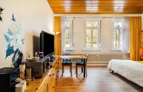 Gästezimmer für 3 Personen - Foto 10
