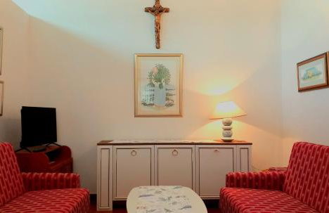 Apartments Vrisak - Foto 36