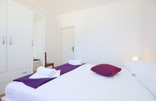 Apartman Robi - Foto 18