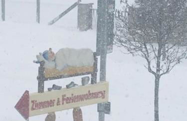 Ferienwohnung am Harz - Foto 26
