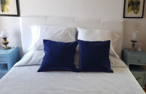 Trajadinha - Casa da Travessa - Foto 13