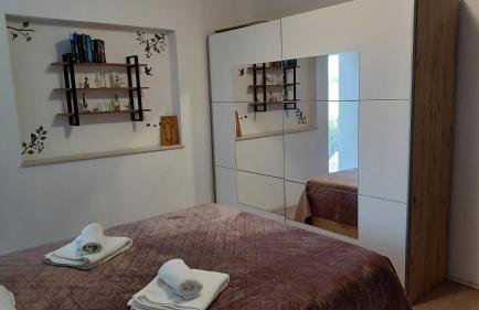 M&S Paradise Bilice, Šibenik - Foto 51