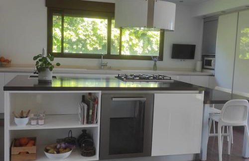 Villa Xauxa - Vida mediterránea - Foto 4