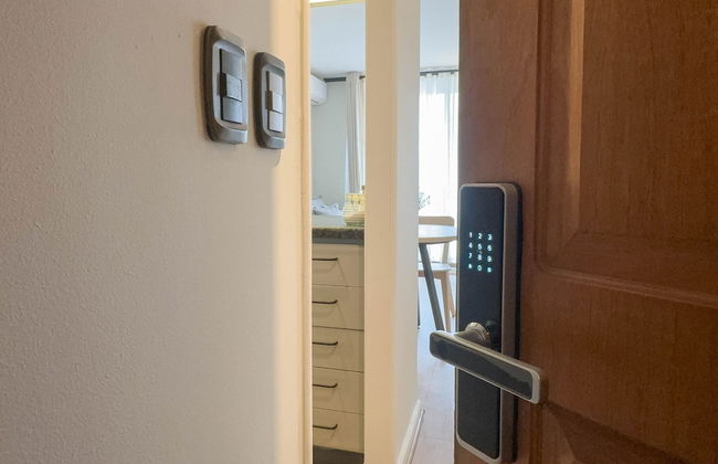 Manuel Montt Spot by Andes+ - Foto 30