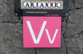 Villa Arianne - Foto 33