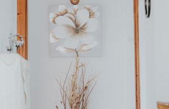 House of Gardenia - Foto 11