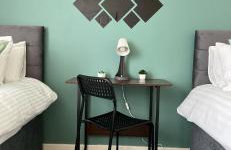 Contractors Convenience - Foto 14