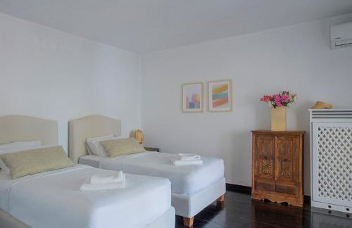 Seafront Paradise - Foto 16