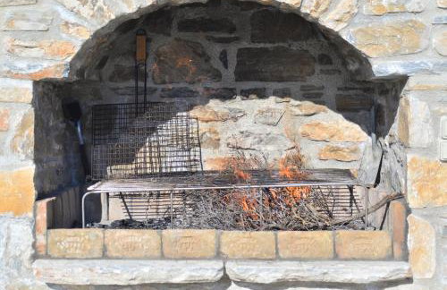 George Farmhouse - Foto 15