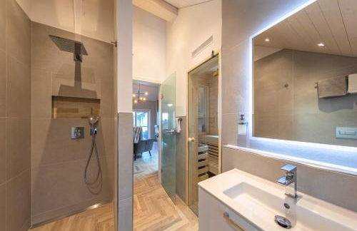 Luxus Loft am Müritzufer - Foto 36