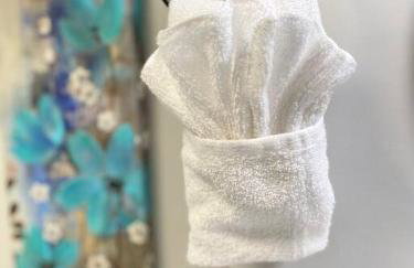 Serenity Guest Suite in Pocatello - Foto 39