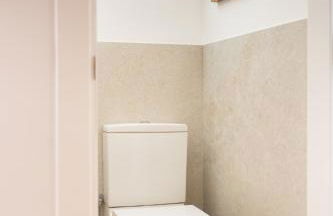 Maravilloso Duplex en San Agustin - Foto 25