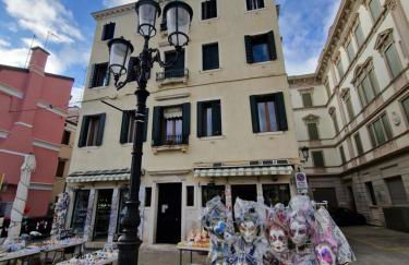 Suite Piazzetta Vigo - Foto 1