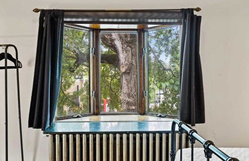 Historic Retreat in the Heart of the Highlands - Foto 32