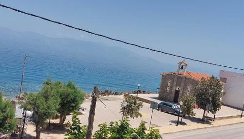 SereneLands Seaside House by MPS - Foto 3