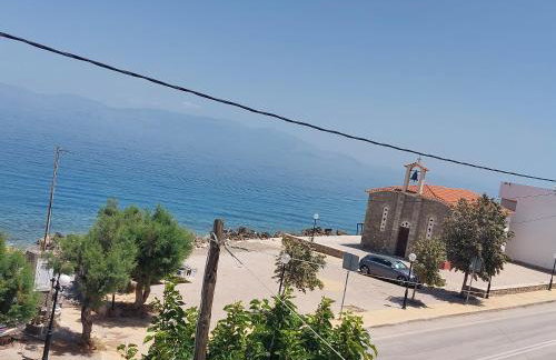 SereneLands Seaside House by MPS - Foto 3