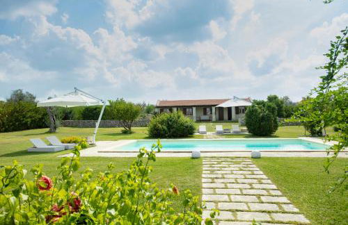 Masseria 30 Mogge - Foto 7