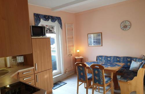 Ferienwohnung Laura - Foto 13