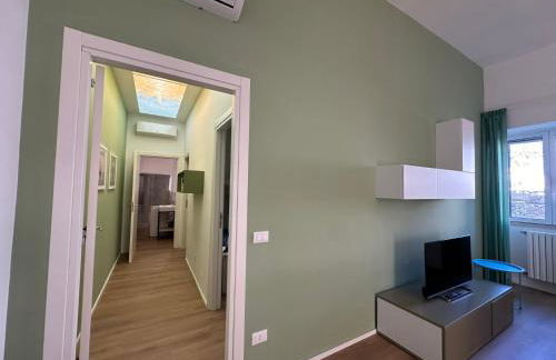 Appartamenti Pietra Verde by Professione Vacanze Otranto - Foto 34