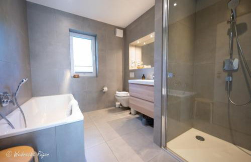 Ferienhaus Anker - Foto 13