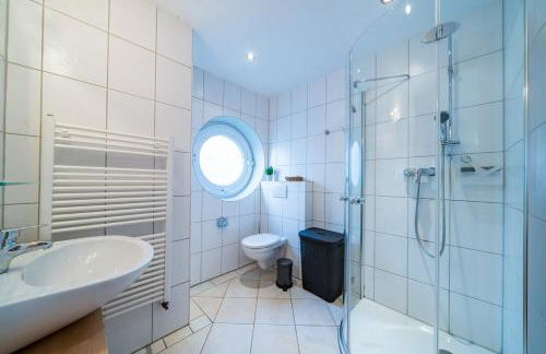 Strandjuwel Borkum - Foto 11