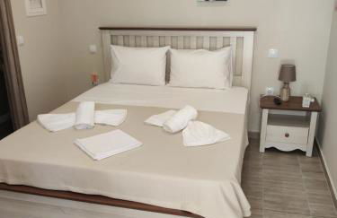 Ύδνα studios - Foto 34