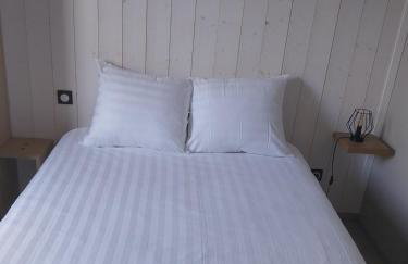 Entre vignes et mer - Foto 21