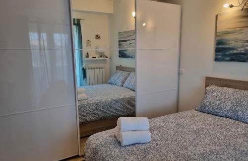 GIULIA'S HOUSE - Natura & Avventura - Foto 26