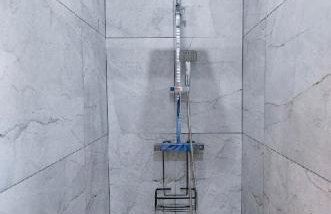 Dom z jacuzzi & tarasem całoroczny do 10 osób DOM NA PROMOWEJ - LAS, Zator - Photo 27