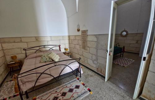 La Dimora di Manu - Foto 8