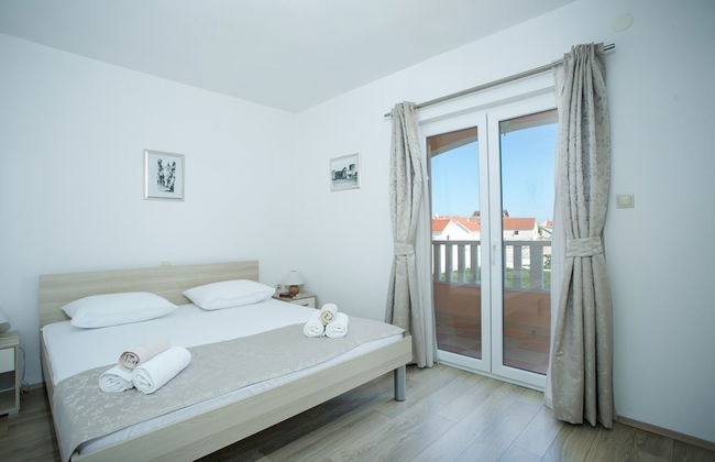 Kaja - right next to the beach - Foto 27